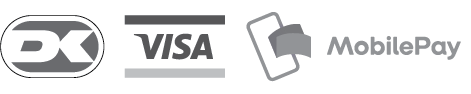 dk-visa-mobilepay-logobar